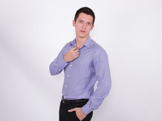 Shows videos a1HotBoyJake