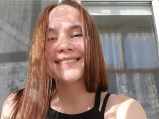 Pics livejasmin AbbyCane