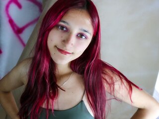 Livejasmin.com hd AddisonMars