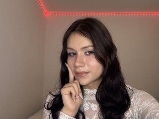 Toy amateur AddisonRey