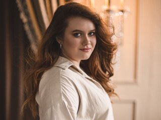Ass real AdeleVarner