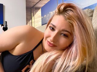 Livejasmin video AdelleMichaels