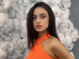 Jasminlive photos AdoraCortes