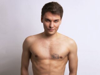 Livejasmin videos AdrianThick