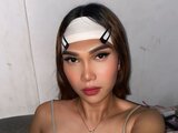 Webcam hd AeverySimoan