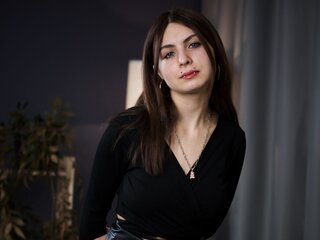 Livejasmine jasmine AftonGathright