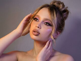 Jasminlive naked AgathaMirey