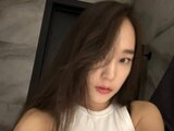 Livejasmin real AgathaSahni
