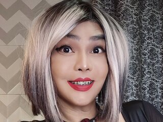 Toy lj AguaFernandez