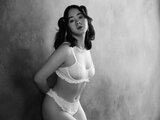 Recorded sex AislyFollin