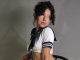 Camshow live AkiraHayami
