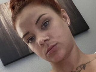 Adult livejasmin.com AlayaLee