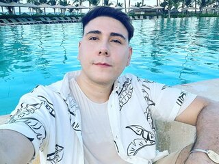 Videos pics AlexGautier