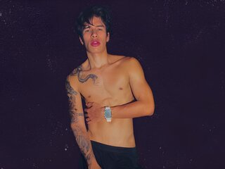 Sex toy AlexNovaa