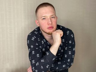 Fuck pictures AlexSplinter