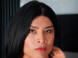 Sex naked AlexaDelys