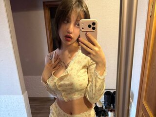 Jasmin porn AlexaSparkle