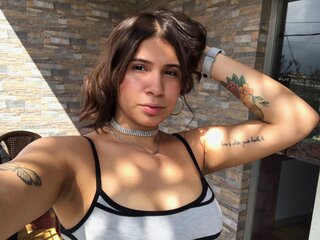 Pictures ass AlexandraDuff