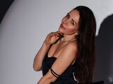 Pictures webcam AlexisSweet