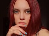 Camshow videos AlicePill