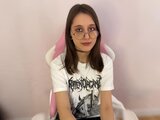 Xxx anal AliceWell