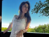 Camshow ass AliciaCarlson