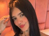 Pics real AlisaCoral