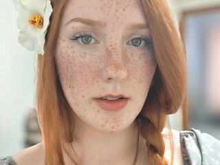 Webcam jasminlive AliseBrante