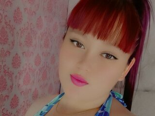 Video online AlissonThomp