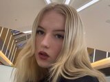 Nude video AllisonBlairs