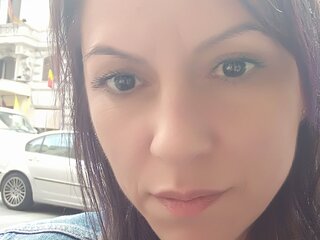 Show amateur AllysonFaith
