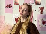 Livejasmine ass AlyssaRingbloom
