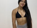 Lj adult AmaiaSweet