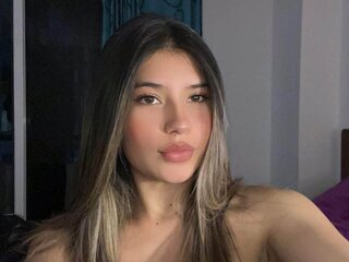 Cam toy AmberCely