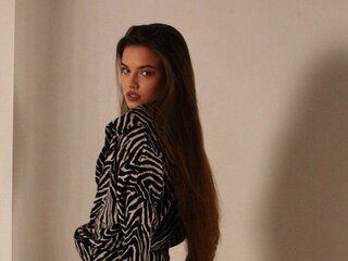 Private pics AmeliLorans