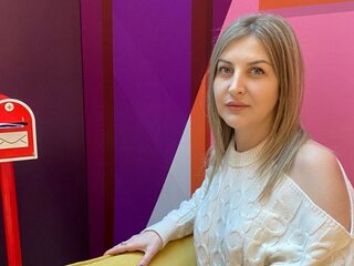 Toy toy AmeliaFletcher