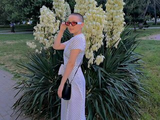 Free video AmeliaTownsend