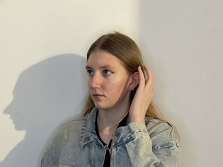 Sex xxx AmiEllert
