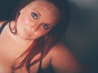 Xxx jasminlive AmiahMonroe