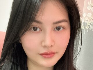 Naked recorded Aminly