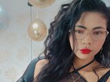 Ass livejasmin AmmyWilsonn
