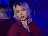 Camshow private AmyAsh