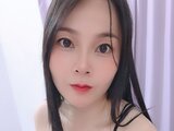 Porn pussy AmyLishers