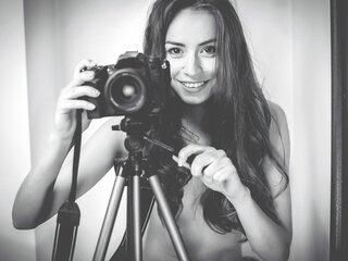 Cam livejasmin.com AmyOne