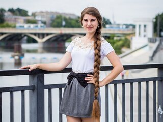Live video AmyWinSurf