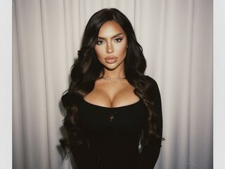 Photos hd AnaisClaire