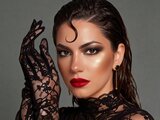 Anal video AnastasiaLolly