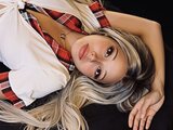 Video ass AnastasiaPetrov