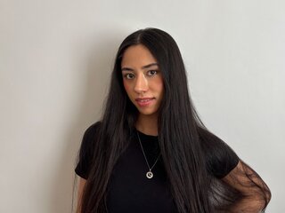 Livejasmin private AndraShryock