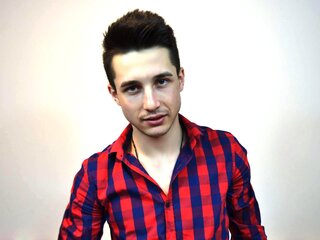 Livejasmine shows AndyJs